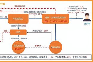 中国新闻周刊：广州队带货收入不足300万，较3000万欠薪九牛一毛